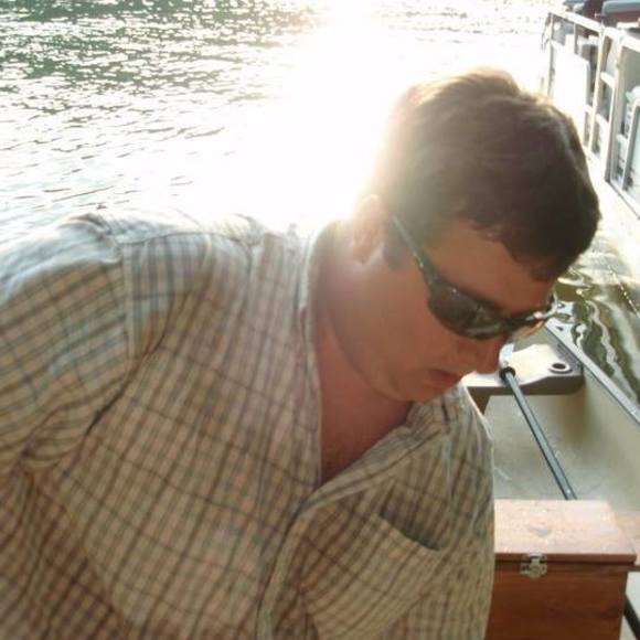 Meet your Posher, Beverly - Picture 1 of 1